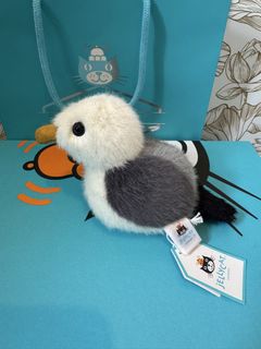 （分類：）位於 。 由 cuddleneedle 提交（商品編號 1442440756，圖片 1）。簡介： 。