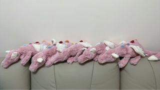 （分類：）位於 。 由 Tingtingkou 提交（商品編號 1442427071，圖片 1）。簡介： 。