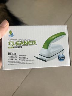 (Category: ) located in . Submitted by bananaleaf1sg (Listing ID 1442417338, Image 1). Description: .