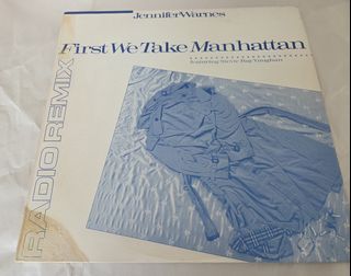 （分類：）位於 。 由 chandiamond 提交（商品編號 1442376658，圖片 1）。簡介： 。