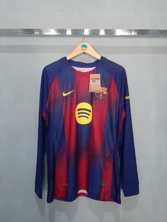 (Kategori: ) berada di . Dikirim oleh riverside_secondhand (ID iklan 1442387756, Gambar 1). Deskripsi: .