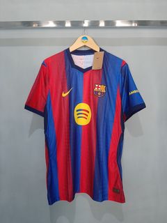 (Kategori: ) berada di . Dikirim oleh riverside_secondhand (ID iklan 1442388051, Gambar 1). Deskripsi: .