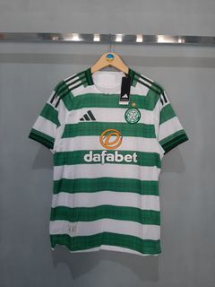 (Kategori: ) berada di . Dikirim oleh riverside_secondhand (ID iklan 1442387479, Gambar 1). Deskripsi: .