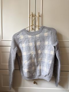 （分類：）位於 。 由 cottonfetti 提交（商品編號 1442389471，圖片 1）。簡介： 。