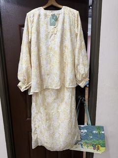 (Category: ) located in . Submitted by na711 (Listing ID 1442431434, Image 1). Description: .