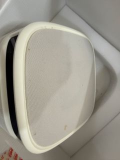 （分類：）位於 。 由 elfying 提交（商品編號 1442356438，圖片 1）。簡介： 。