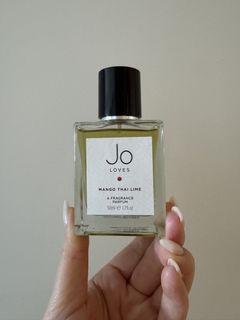 （分類：）位於 。 由 watermelonjai 提交（商品編號 1442402857，圖片 1）。簡介： 。