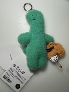 （分類：）位於 。 由 kuuui303 提交（商品編號 1442355992，圖片 1）。簡介： 。