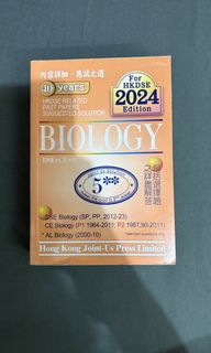 （分類：）位於 。 由 cathyy02 提交（商品編號 1442395967，圖片 1）。簡介： 。
