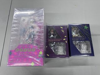 （分類：）位於 。 由 mob1202 提交（商品編號 1442481232，圖片 1）。簡介： 。