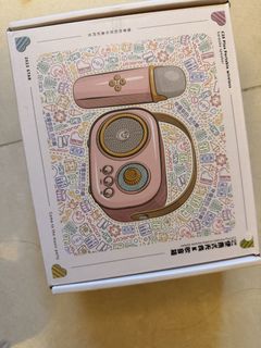 （分類：）位於 。 由 minwooo 提交（商品編號 1442412329，圖片 1）。簡介： 。