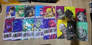 (Category: ) located in . Submitted by afofo (Listing ID 1442444431, Image 1). Description: .
