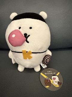 （分類：）位於 。 由 pompom_star33 提交（商品編號 1442401254，圖片 1）。簡介： 。
