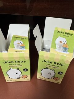 （分類：）位於 。 由 bocaboca 提交（商品編號 1442517190，圖片 1）。簡介： 。