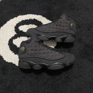 (Category: ) located in . Submitted by sneaks_cebu (Listing ID 1442392563, Image 1). Description: .