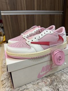 (Category: ) located in . Submitted by mjkicks (Listing ID 1442441926, Image 1). Description: .