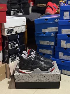 (Category: ) located in . Submitted by jairo13 (Listing ID 1442357301, Image 1). Description: .
