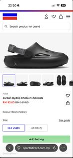 (Category: ) located in . Submitted by iamfarawahida (Listing ID 1442475495, Image 1). Description: .