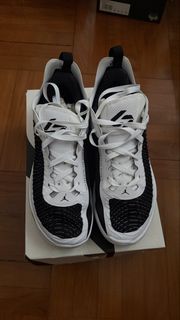 （分類：）位於 。 由 nikeaddict21 提交（商品編號 1442439778，圖片 1）。簡介： 。