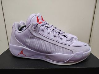 (Category: ) located in . Submitted by answerkicks (Listing ID 1442371351, Image 1). Description: .