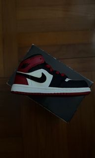 （分類：）位於 。 由 nikeaddict21 提交（商品編號 1442448286，圖片 1）。簡介： 。