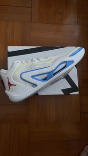 （分類：）位於 。 由 nikeaddict21 提交（商品編號 1442438752，圖片 1）。簡介： 。