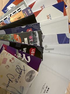 （分類：）位於 。 由 aaacni 提交（商品編號 1442487304，圖片 1）。簡介： 。