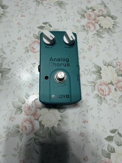 （分類：）位於 。 由 ross3751 提交（商品編號 1442484573，圖片 1）。簡介： 。