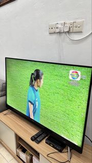 (Kategori: ) berada di . Dikirim oleh laannaaa (ID iklan 1442409851, Gambar 1). Deskripsi: .