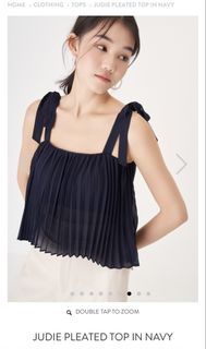 (Category: ) located in . Submitted by nanowardrobe (Listing ID 1442404886, Image 1). Description: .