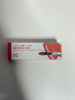 （分類：）位於 。 由 yunata00 提交（商品編號 1442455589，圖片 1）。簡介： 。
