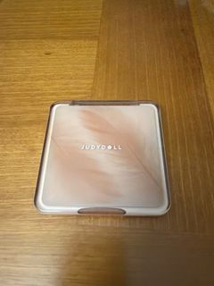 （分類：）位於 。 由 justjo831 提交（商品編號 1442465565，圖片 1）。簡介： 。