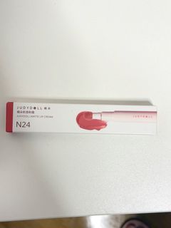 （分類：）位於 。 由 yunata00 提交（商品編號 1442450767，圖片 1）。簡介： 。