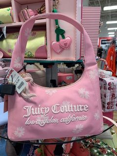 (Category: ) located in . Submitted by finefindstuffbykdc_ (Listing ID 1442516911, Image 1). Description: .