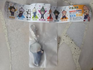 (Category: ) located in . Submitted by weeweekatsu (Listing ID 1442388484, Image 1). Description: .