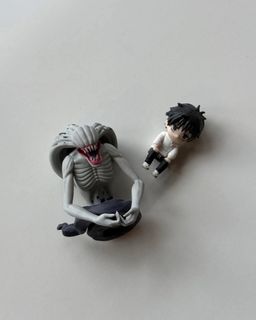 (Category: ) located in . Submitted by khyden_cho (Listing ID 1442413687, Image 1). Description: .