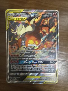 (Category: ) located in . Submitted by zhenyu23 (Listing ID 1442460242, Image 1). Description: .