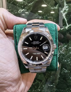 (Category: ) located in . Submitted by hengwatch (Listing ID 1442420484, Image 1). Description: .