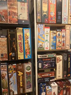 (Category: ) located in . Submitted by j.elee (Listing ID 1442372319, Image 1). Description: .