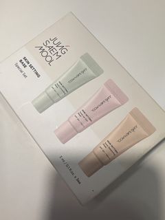 (Category: ) located in . Submitted by happilyeverafter39 (Listing ID 1442365766, Image 1). Description: .