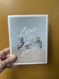 （分類：）位於 。 由 kkkl1234 提交（商品編號 1442401851，圖片 1）。簡介： 。