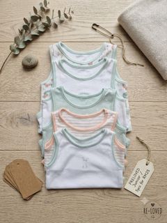 (Category: ) located in . Submitted by el_wardrobe (Listing ID 1442451257, Image 1). Description: .