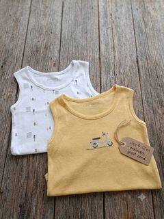 (Category: ) located in . Submitted by el_wardrobe (Listing ID 1442454171, Image 1). Description: .