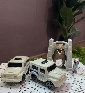 (Category: ) located in . Submitted by secondhandtreasure_ (Listing ID 1442380221, Image 1). Description: .