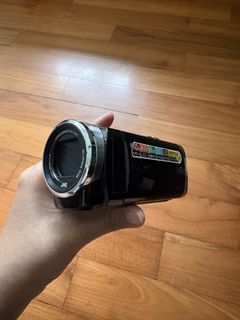 (Category: ) located in . Submitted by x.huiiii (Listing ID 1442414639, Image 1). Description: .