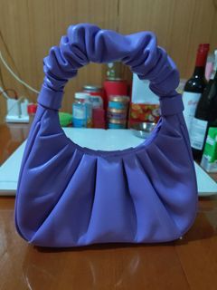 （分類：）位於 。 由 vinsssss01 提交（商品編號 1442526231，圖片 1）。簡介： 。