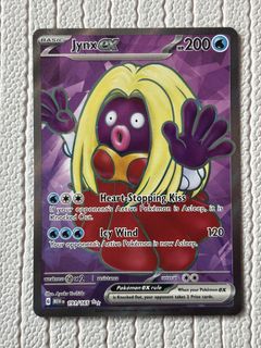 (Category: ) located in . Submitted by Snowwhite1989 (Listing ID 1442364619, Image 1). Description: .