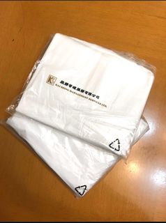 （分類：）位於 。 由 exterli 提交（商品編號 1442496390，圖片 1）。簡介： 。