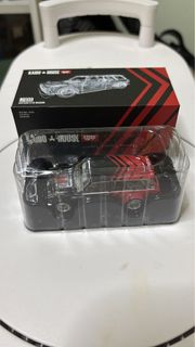 （分類：）位於 。 由 hei20xx 提交（商品編號 1442458819，圖片 1）。簡介： 。