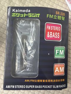 （分類：）位於 。 由 x0xvvi 提交（商品編號 1442403964，圖片 1）。簡介： 。